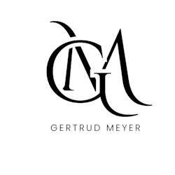 gertrud_meyer
