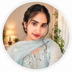 fatema_afrin026
