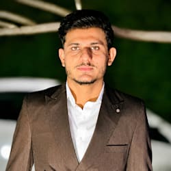 umairjaved_va