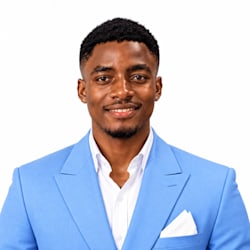 stephen_aleji