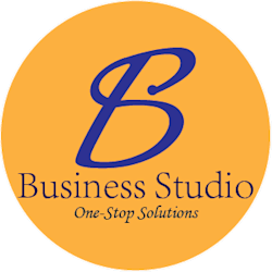 business_studio