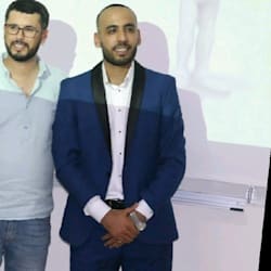 ahmedzamd