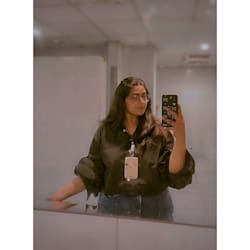 syedamrym702