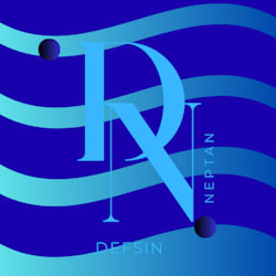 defsinneptan