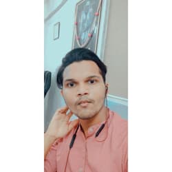 varadraj_b