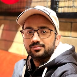ikashifmahmood