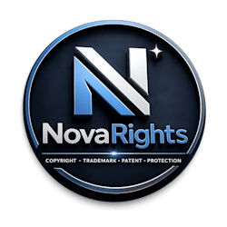 nova_rights