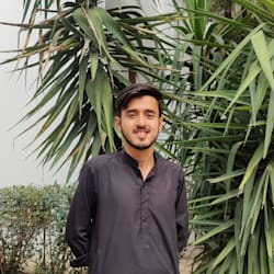 syedkazmi54