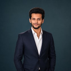 muhassaan8