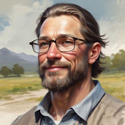 jimmyoxddg