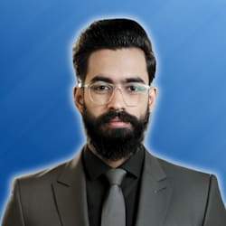 iarsalanahmed