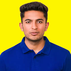 gunjan_graphics