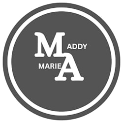 addy__marie