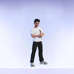 mahadfarhan537