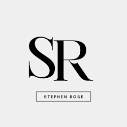 stephenrose120