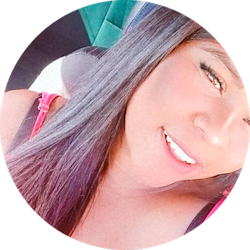 daysearaujo
