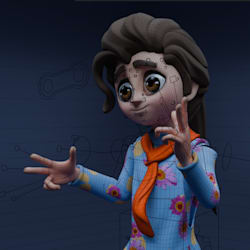 mr3d_animator