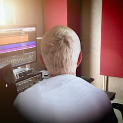 stevemakesbeats