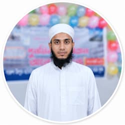 mdminhaz018