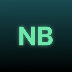 nika_bon