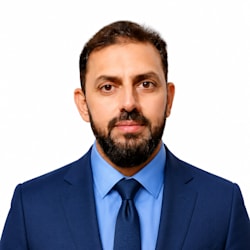syedmahmood1