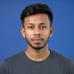 rahman_najim