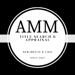 amm674