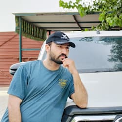 noumankulachi7