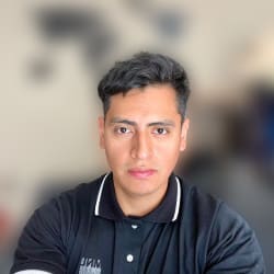 milexxar