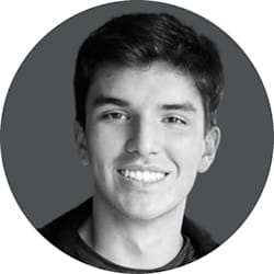 gabriel_cessan