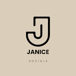 jan_ice221