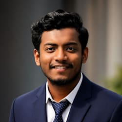 miadhasan75