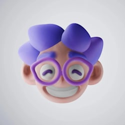 aaivbn