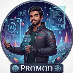 opspramod123