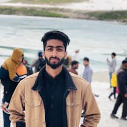 talhasheikh19