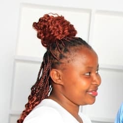 bfassie