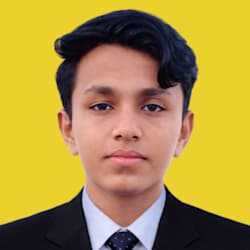 sunder119