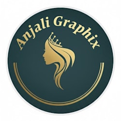 anjali_graphix