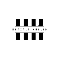 hanzala21