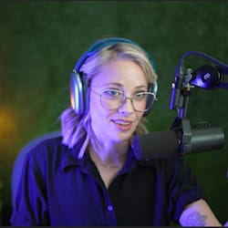cillastudios
