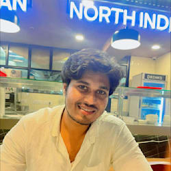 durgeshmandal
