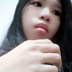 margareth_peng