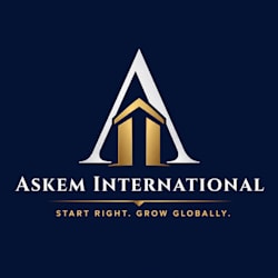 askeminter_1