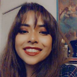 connieg_