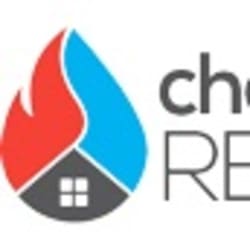 choicerestore