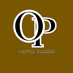parker_oli