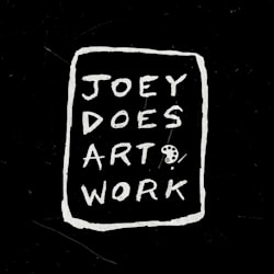joeydoesartwork