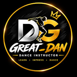 great_dan2