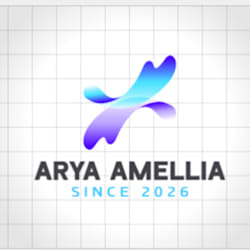 aryaamellia