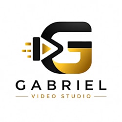 gabriel_4u
